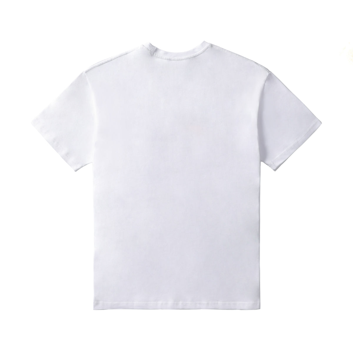 PALM T-SHIRT MULTICOLOR Position 7