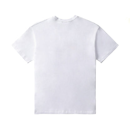 PALM T-SHIRT MULTICOLOR Position 7