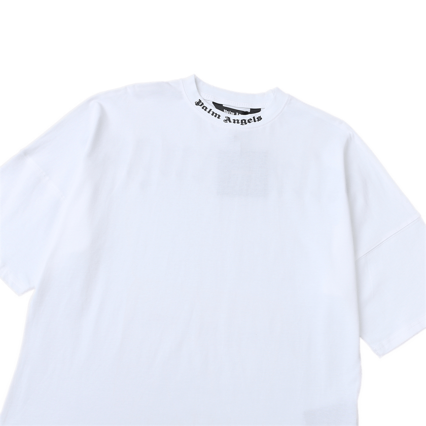 PALM T-SHIRT MULTICOLOR Position 3