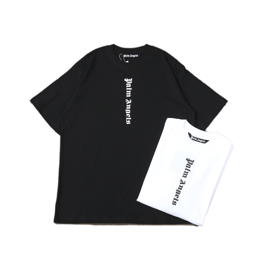 PALM T-SHIRT Position 1