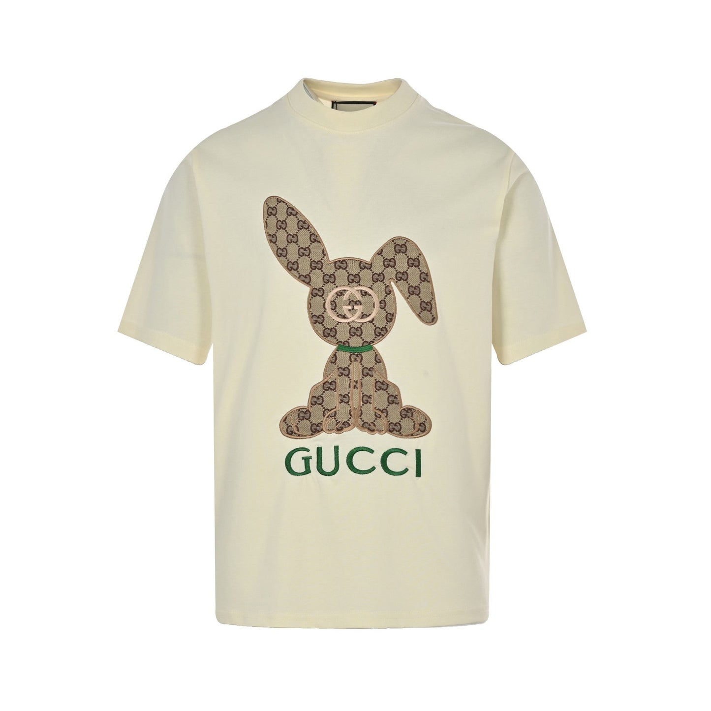 T-SHIRT GUCCI Position 1