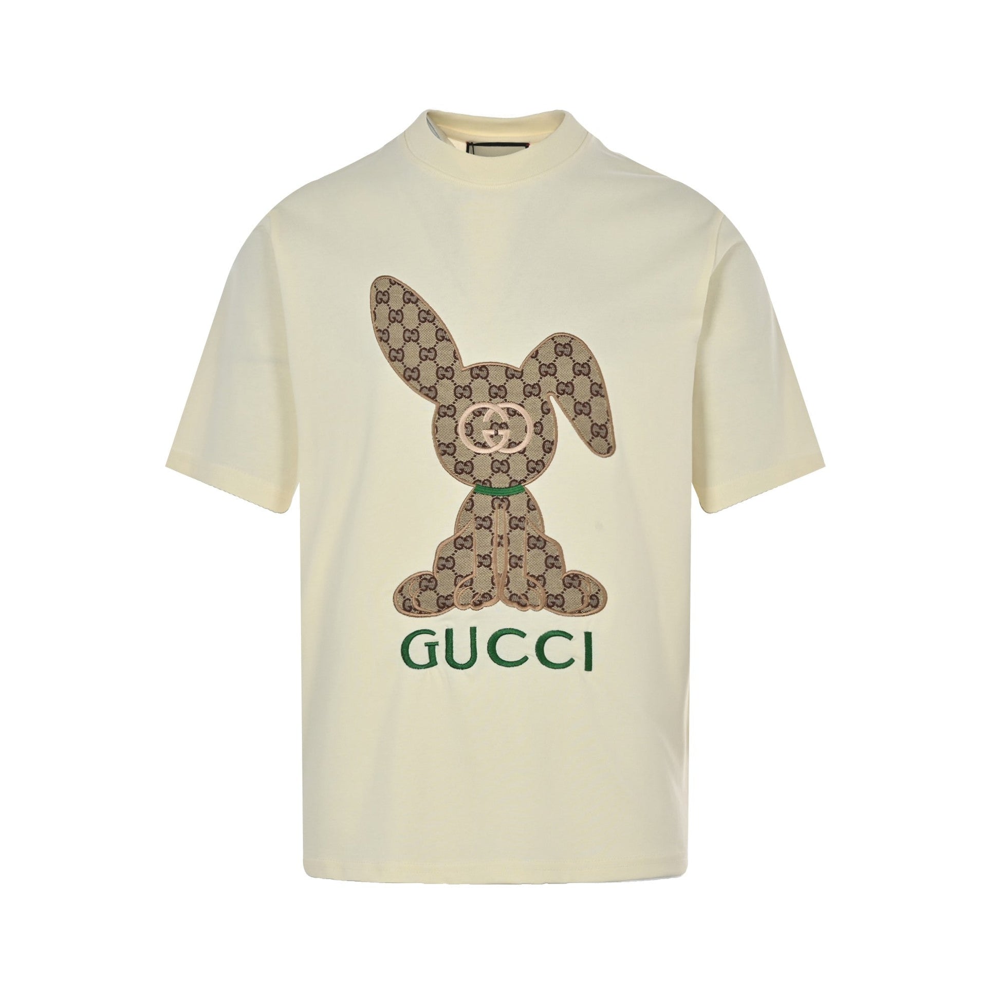T-SHIRT GUCCI Position 1