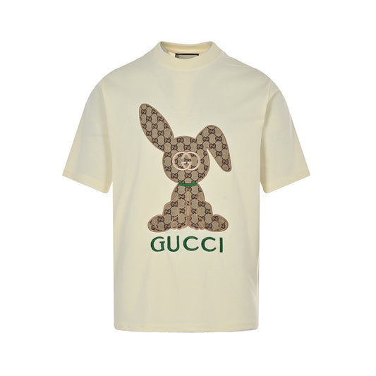 T-SHIRT GUCCI Position 1