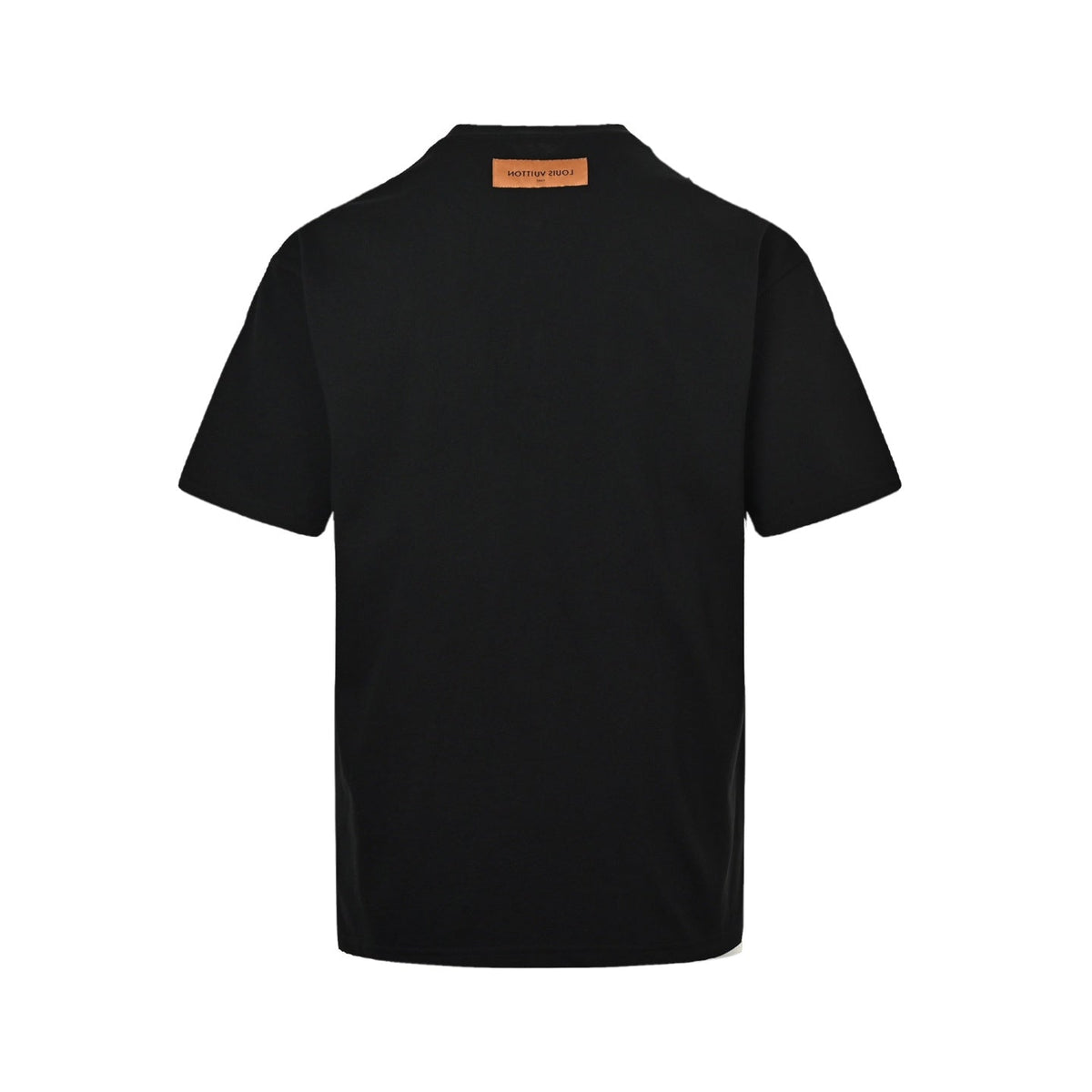 Maglia Louis Vuitton - STORM OFFICIAL STORE