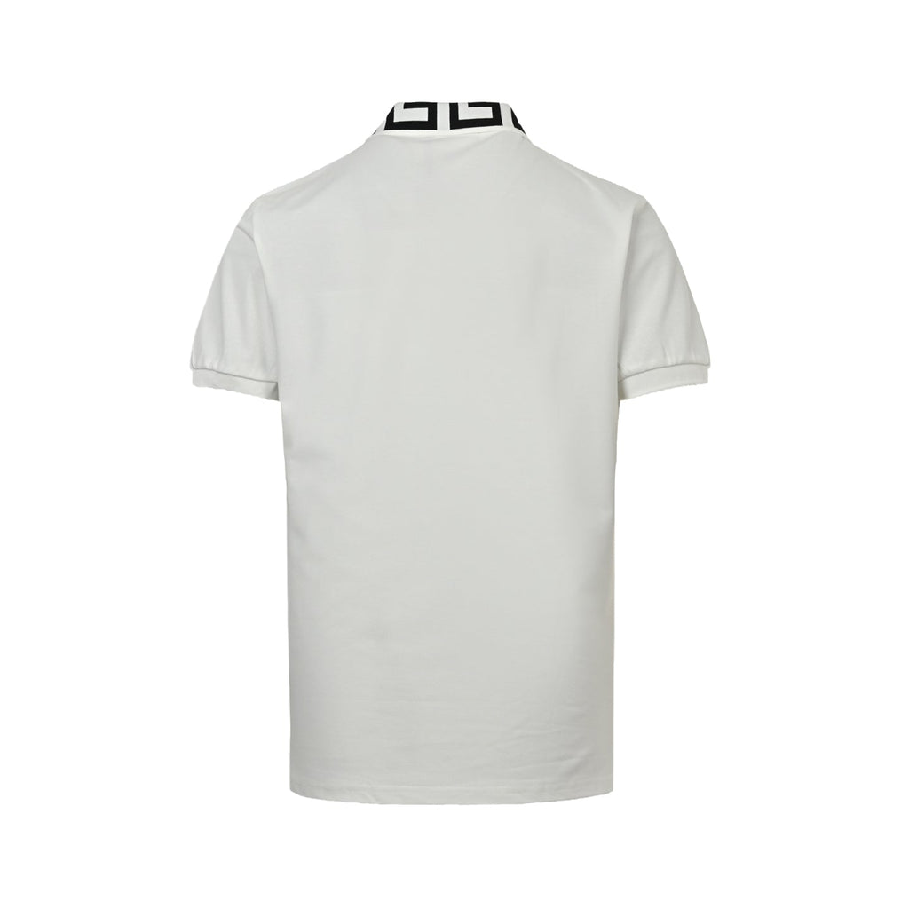 Polo Versace - STORM OFFICIAL STORE