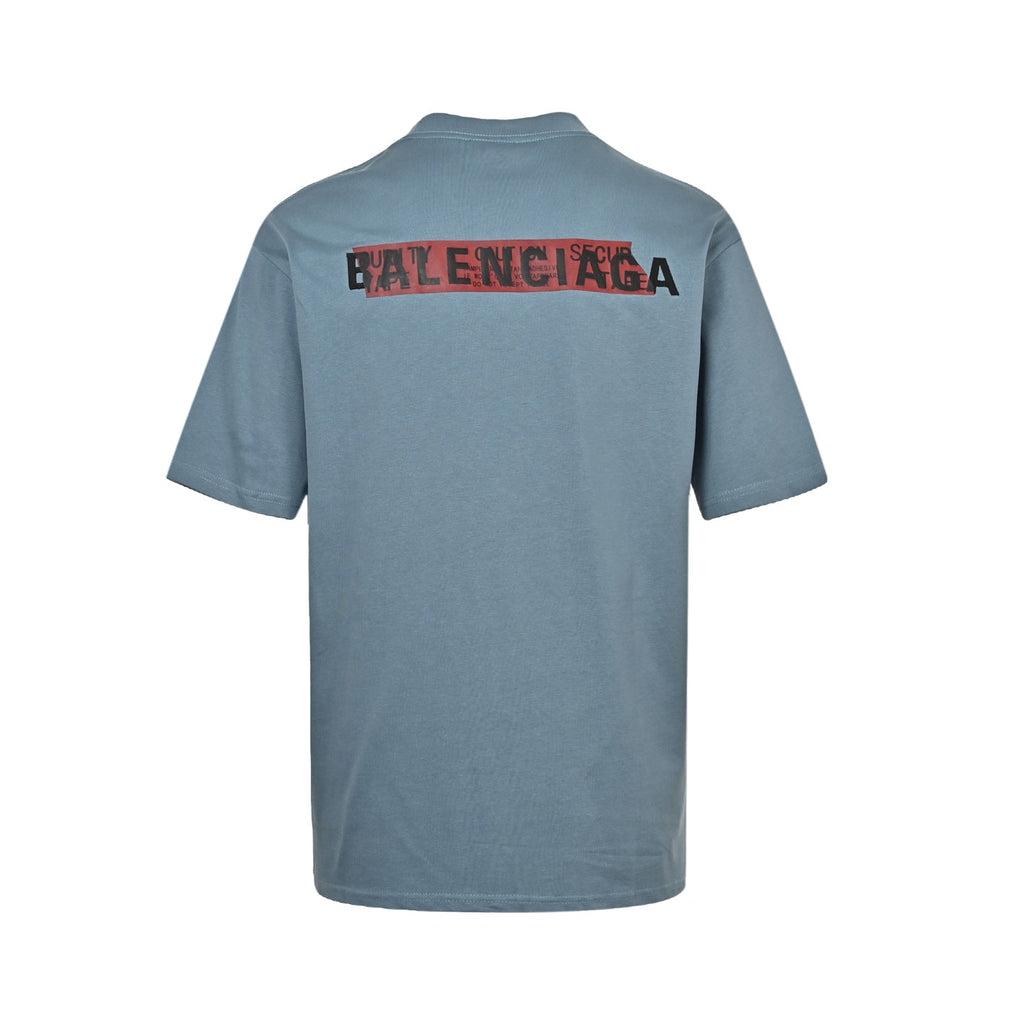 Maglia Balenciaga - STORM OFFICIAL STORE