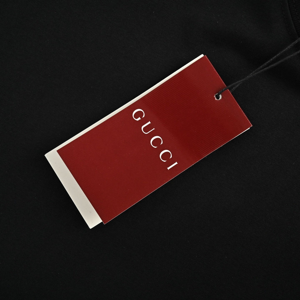 Maglia Gucci - STORM OFFICIAL STORE