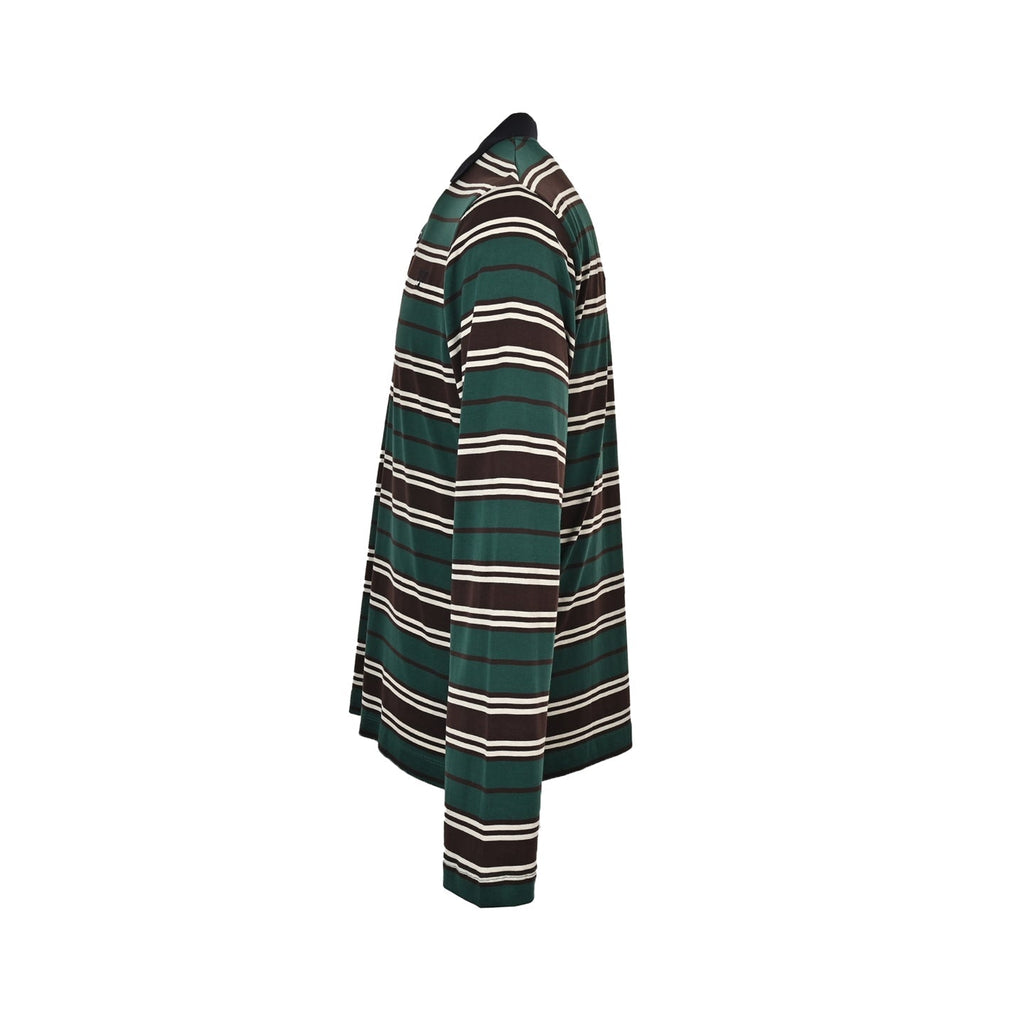 Polo Prada - STORM OFFICIAL STORE