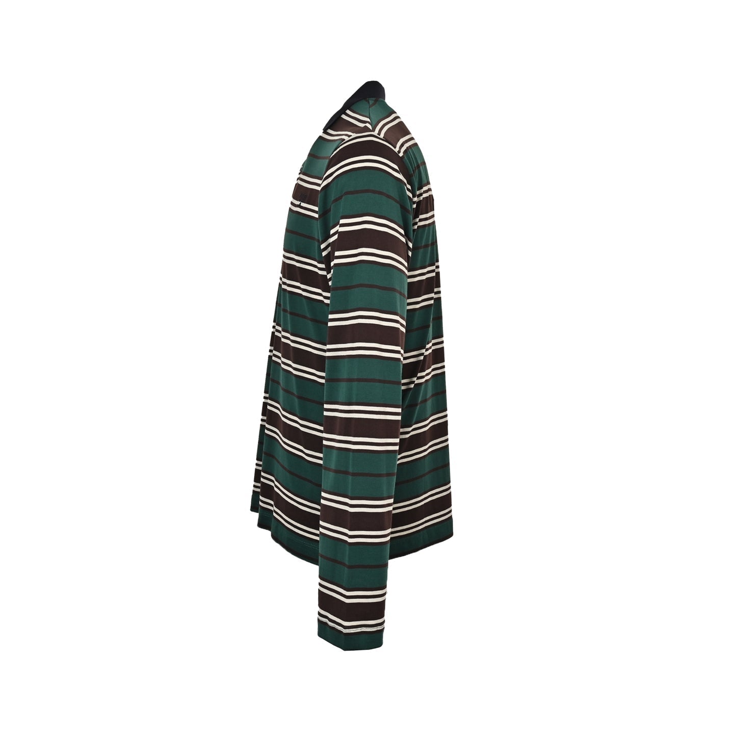 Polo Prada - STORM OFFICIAL STORE