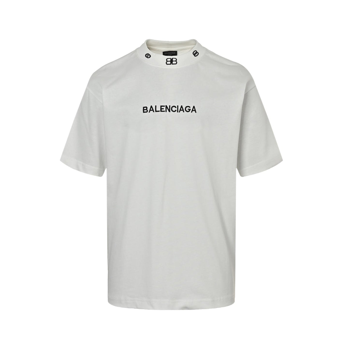 Maglia Balenciaga - STORM OFFICIAL STORE