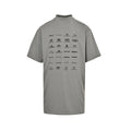 Maglia Balenciaga - STORM OFFICIAL STORE