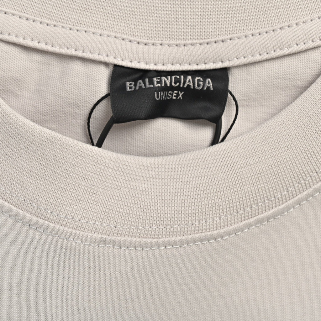 Maglia Balenciaga - STORM OFFICIAL STORE
