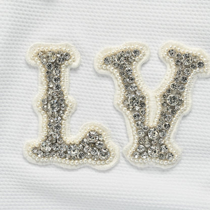 Polo Louis Vuitton Position 2
