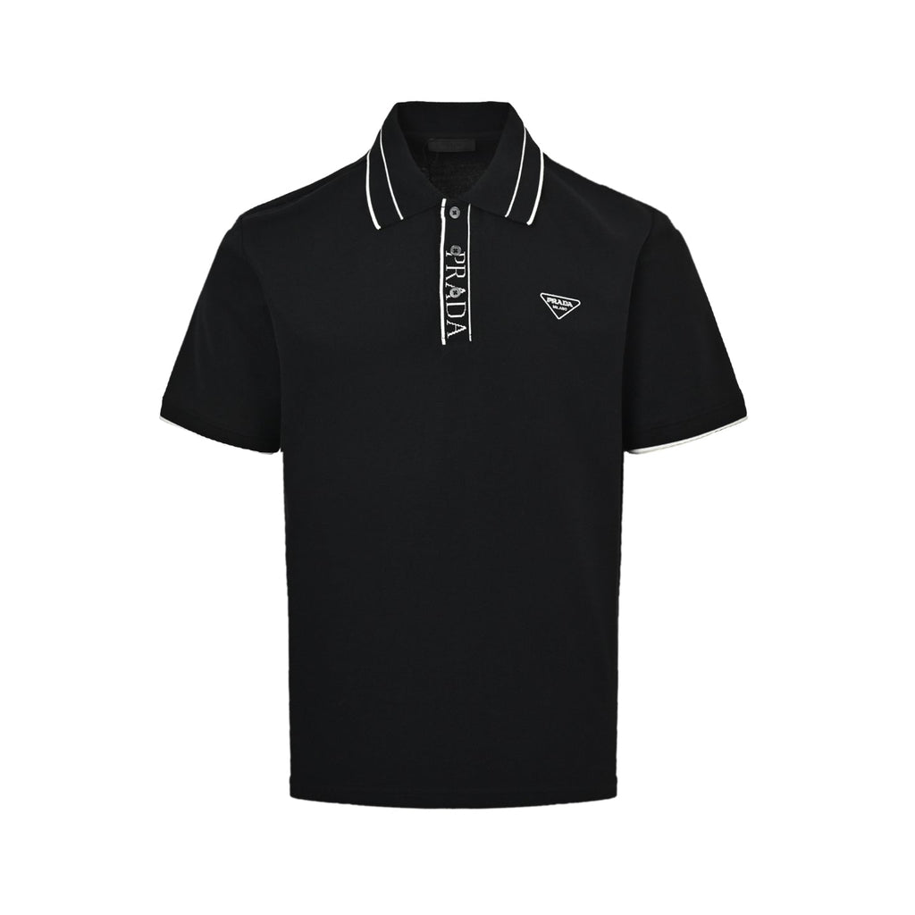 Polo Prada - STORM OFFICIAL STORE