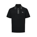Polo Prada - STORM OFFICIAL STORE