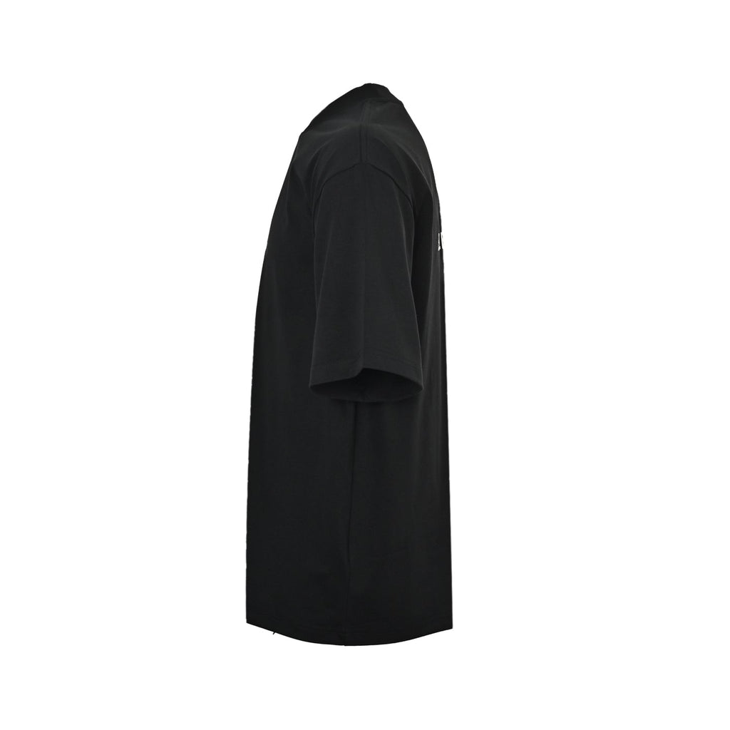 Maglia Balenciaga - STORM OFFICIAL STORE