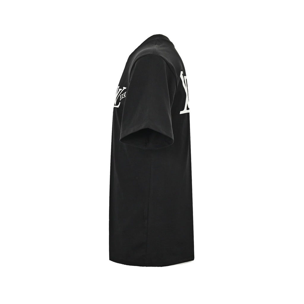 Maglia Louis Vuitton - STORM OFFICIAL STORE