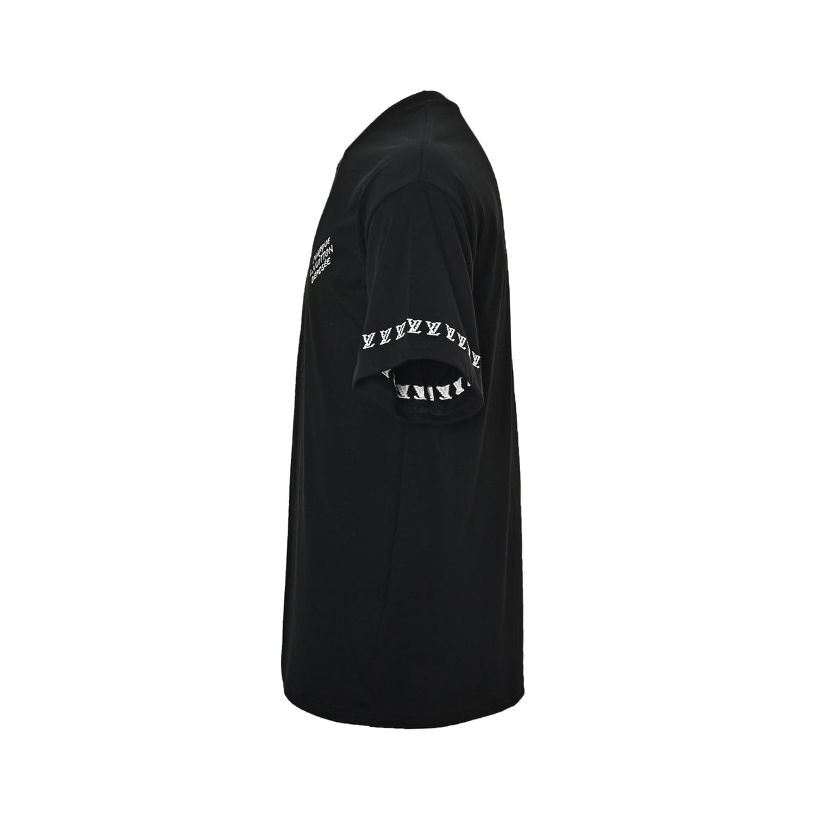 Maglia Louis Vuitton - STORM OFFICIAL STORE