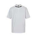 Maglia Balenciaga - STORM OFFICIAL STORE