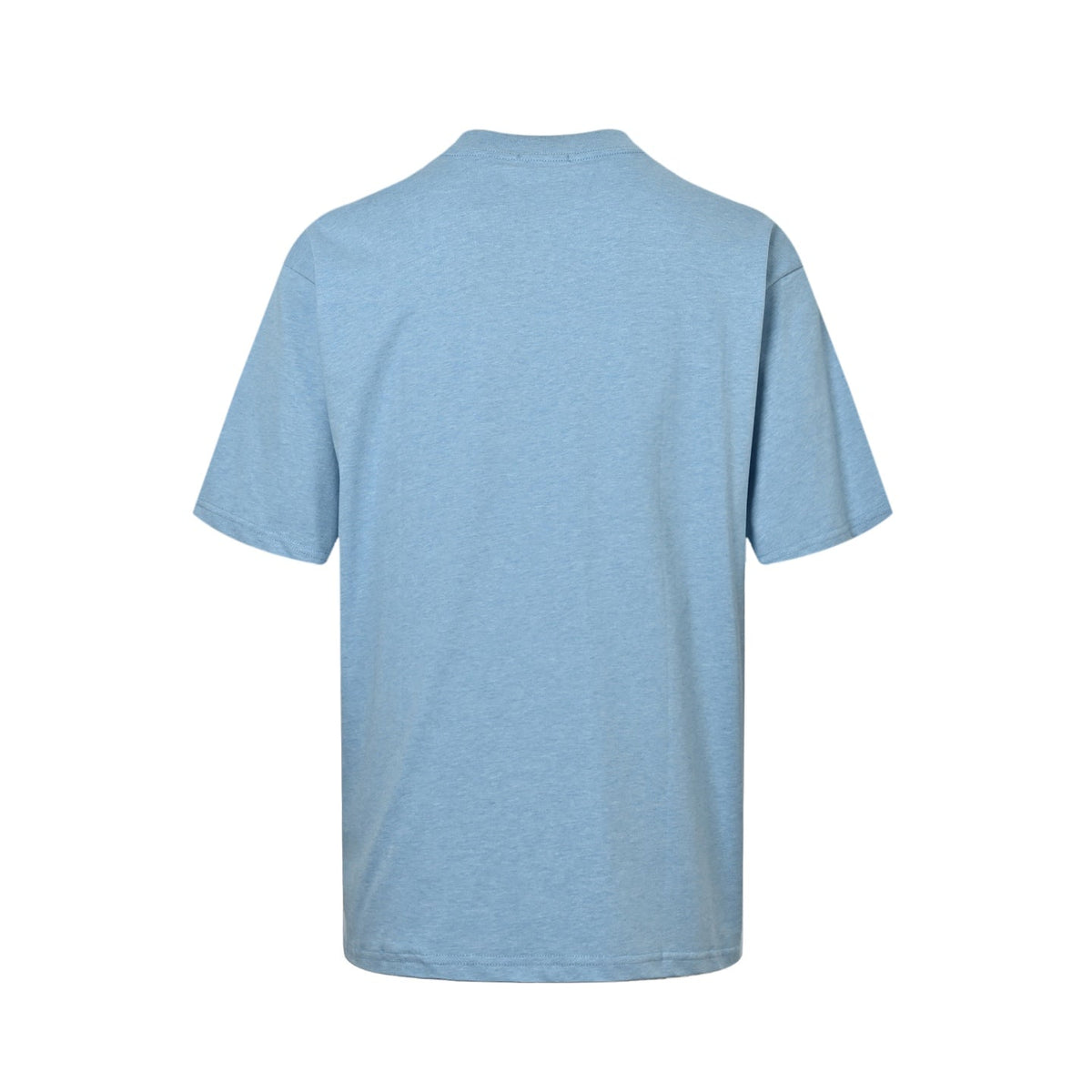 Maglia Balenciaga - STORM OFFICIAL STORE