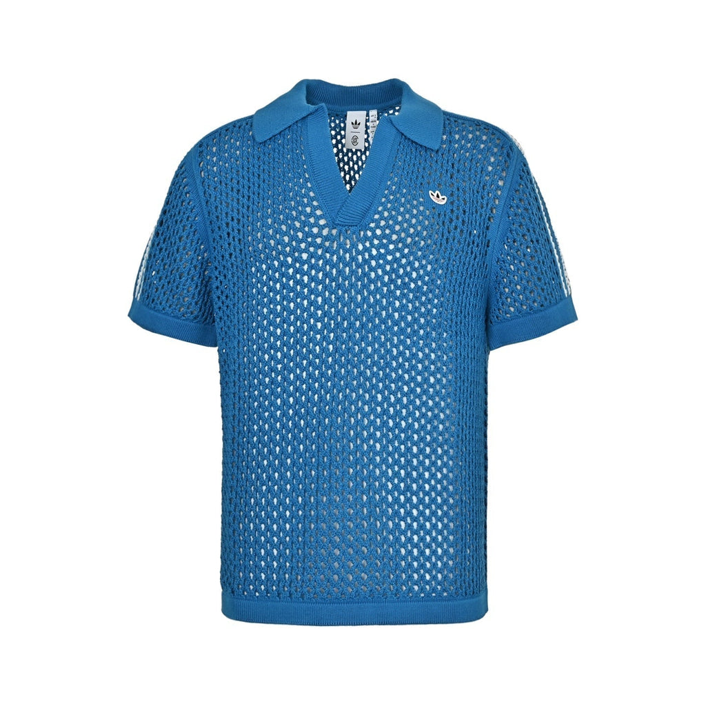 Polo Adidas - STORM OFFICIAL STORE