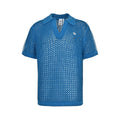 Polo Adidas - STORM OFFICIAL STORE