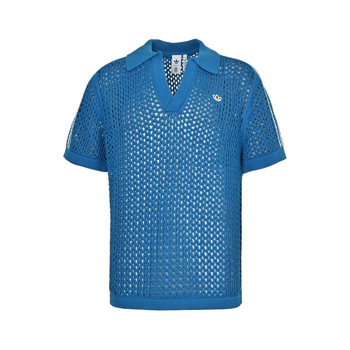 Polo Adidas - STORM OFFICIAL STORE