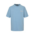 Maglia Balenciaga - STORM OFFICIAL STORE