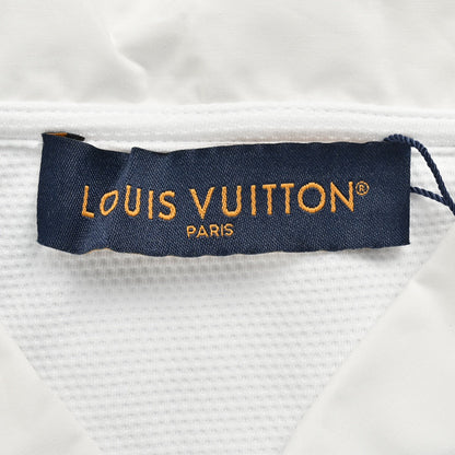 Polo Louis Vuitton Position 3