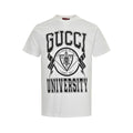 Maglia Gucci - STORM OFFICIAL STORE