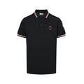 Polo Moncler - STORM OFFICIAL STORE