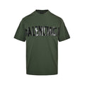 Maglia Balenciaga - STORM OFFICIAL STORE