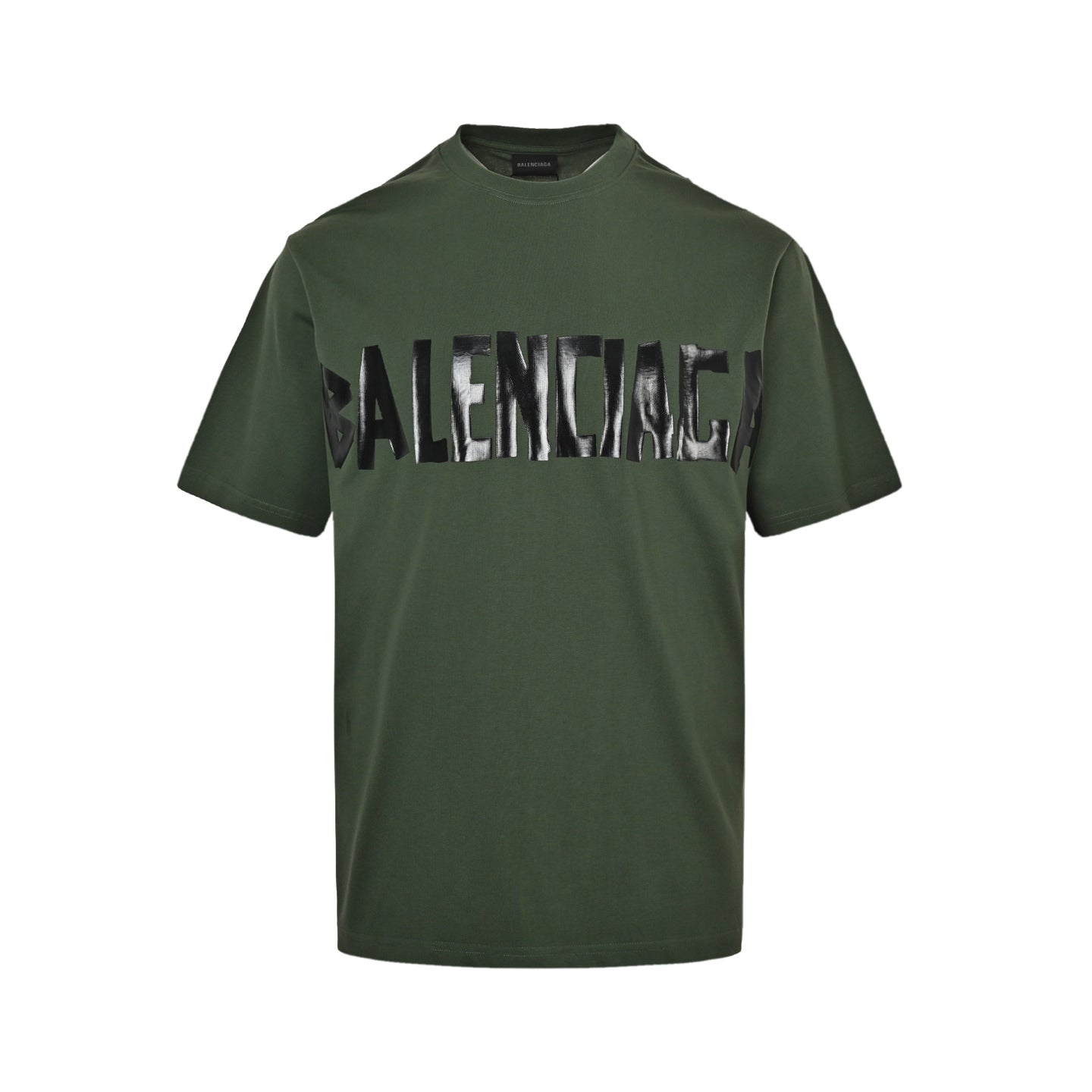Maglia Balenciaga - STORM OFFICIAL STORE