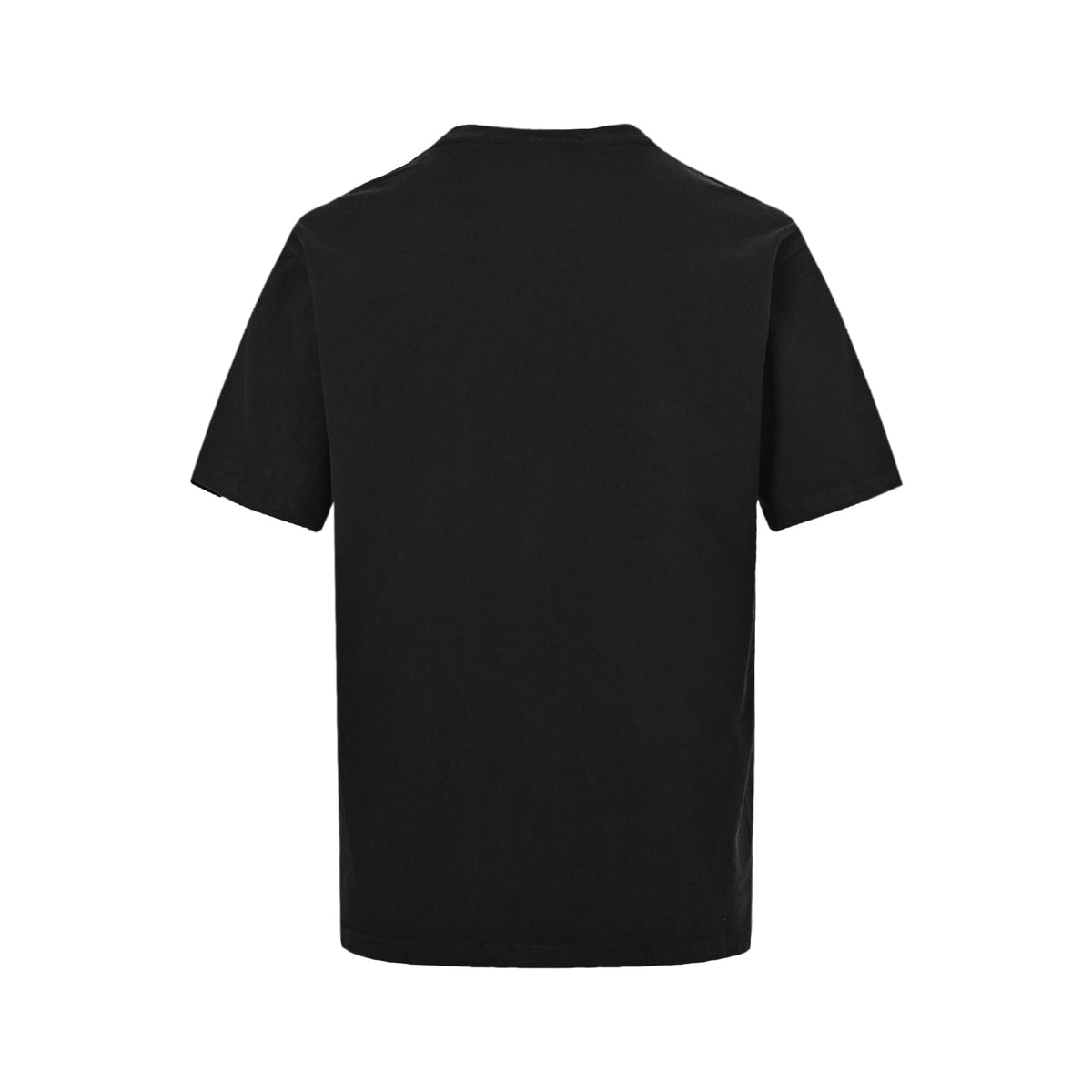Maglia Balenciaga - STORM OFFICIAL STORE