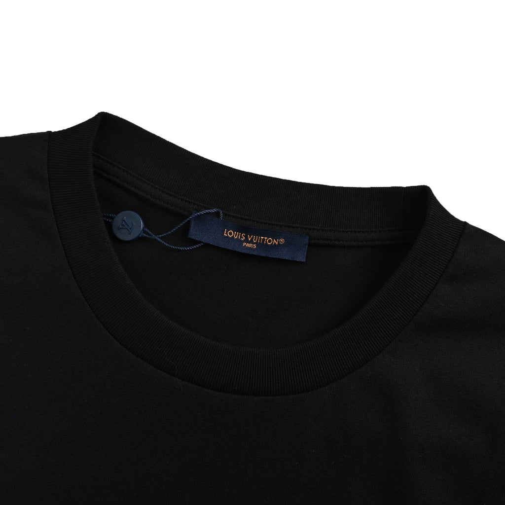 Maglia Louis Vuitton - STORM OFFICIAL STORE