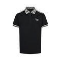 Polo Fendi - STORM OFFICIAL STORE