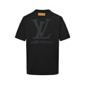 Maglia Louis Vuitton - STORM OFFICIAL STORE