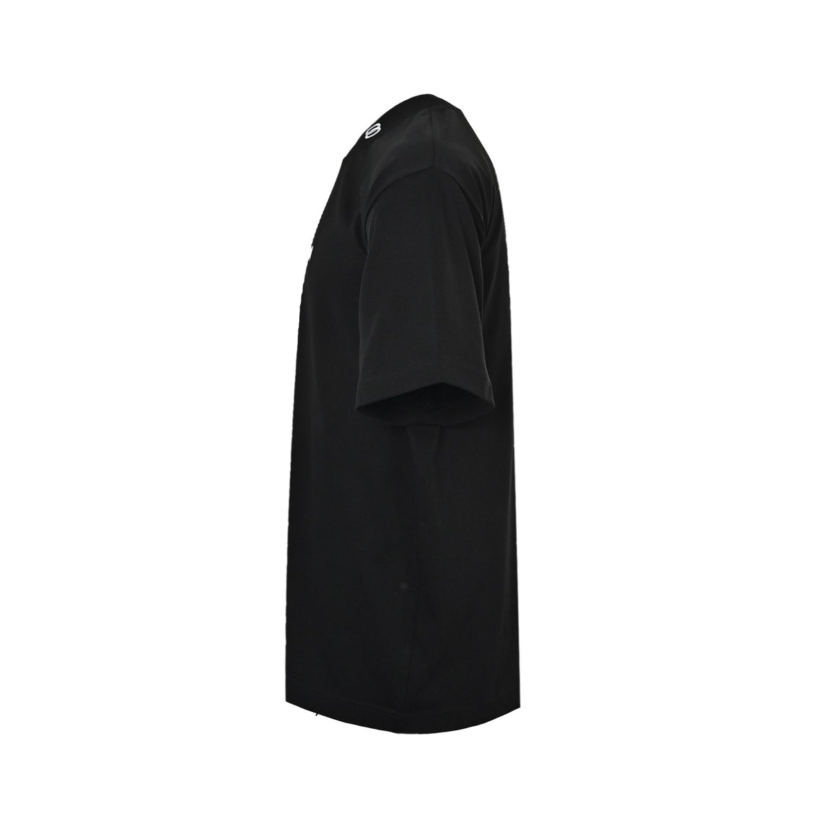 Maglia Balenciaga - STORM OFFICIAL STORE