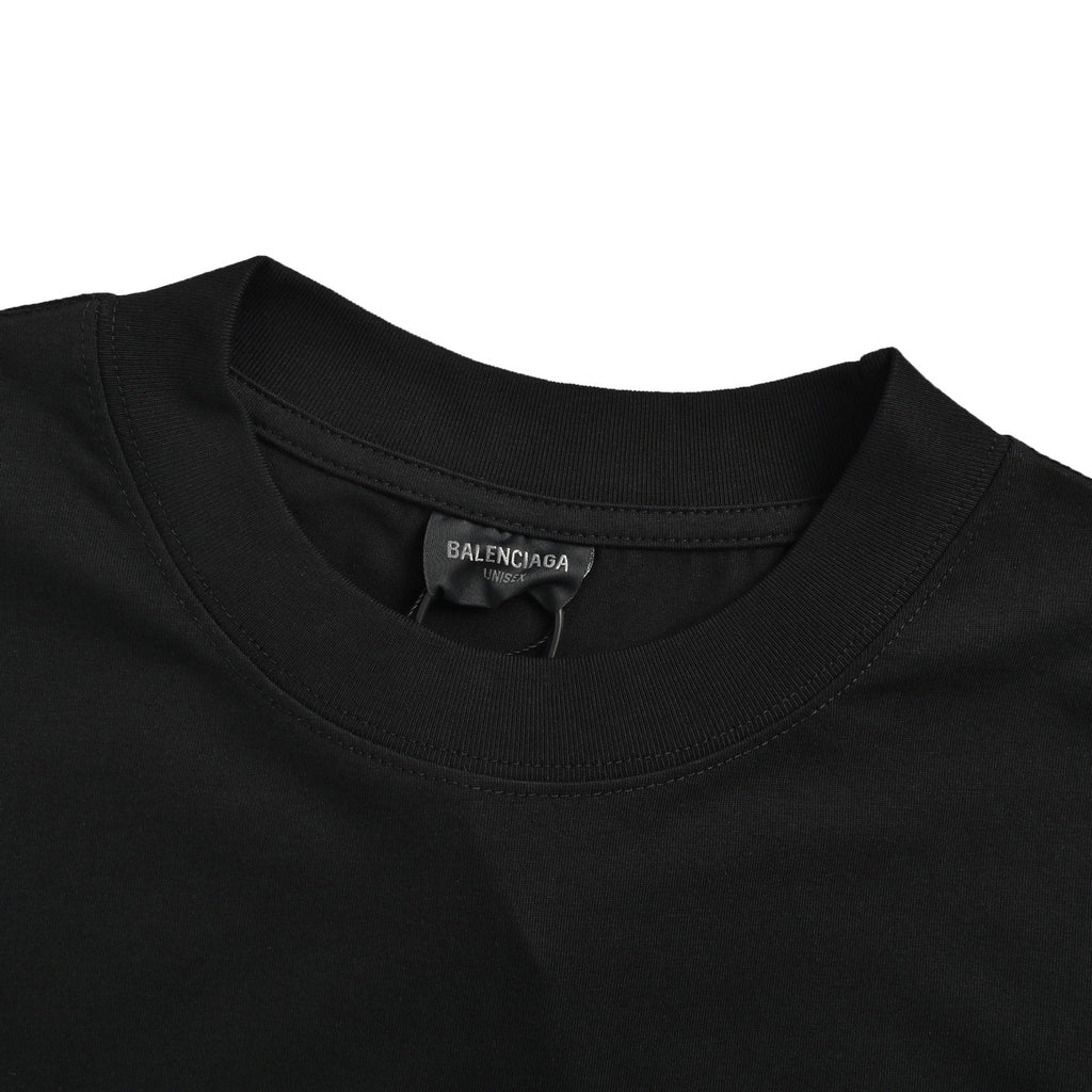 Maglia Balenciaga - STORM OFFICIAL STORE