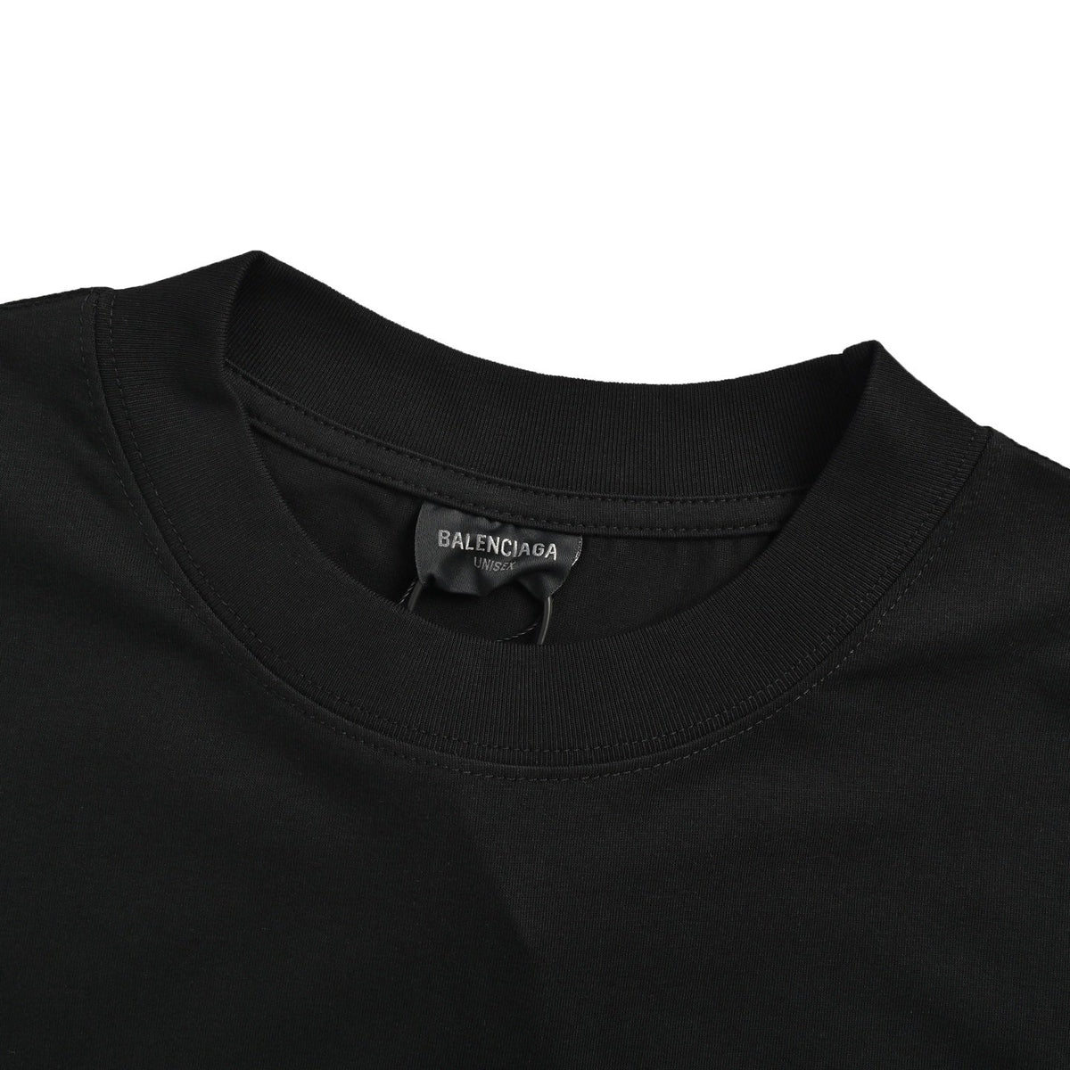Maglia Balenciaga - STORM OFFICIAL STORE