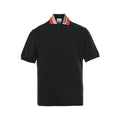Polo Burberry - STORM OFFICIAL STORE