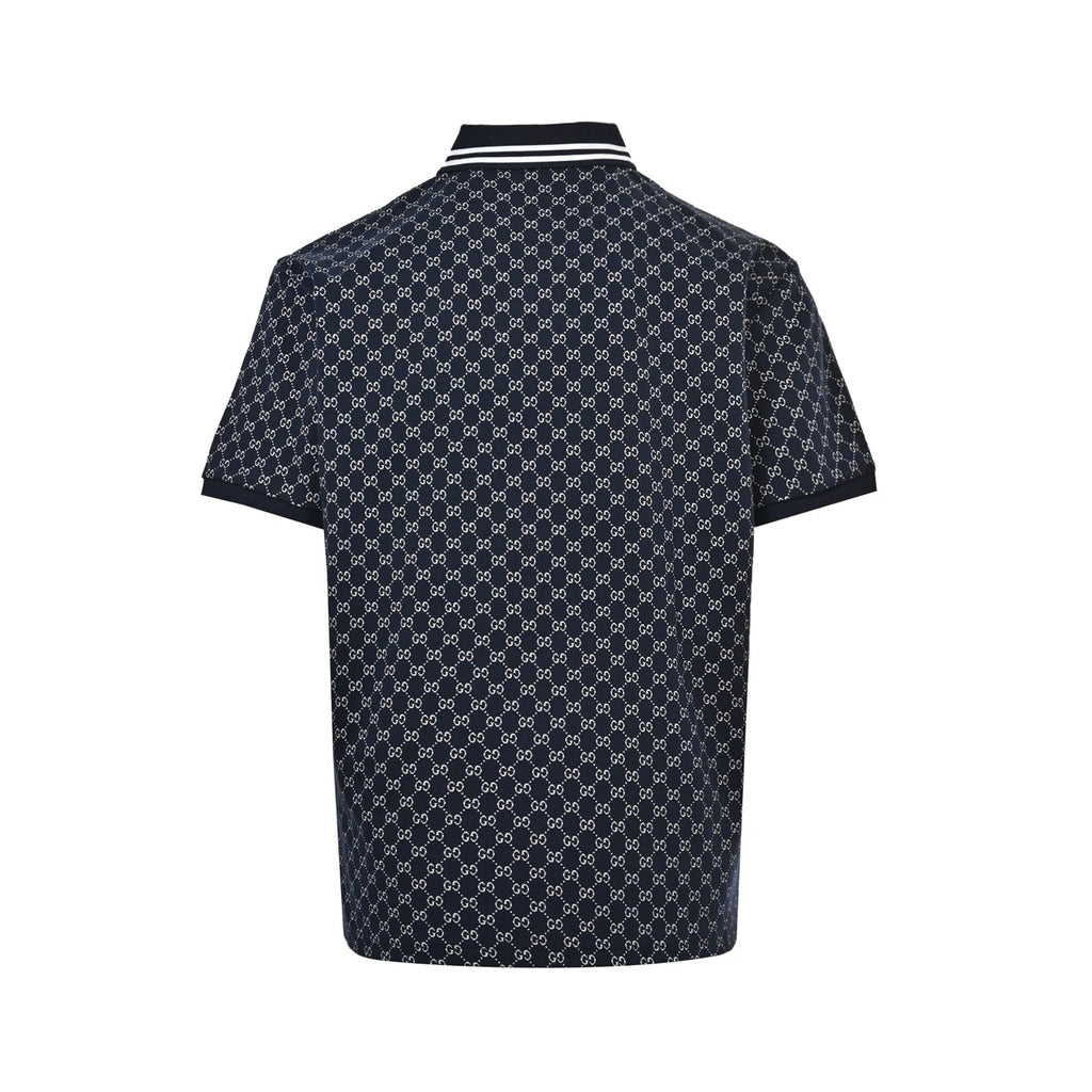 Polo Gucci - STORM OFFICIAL STORE