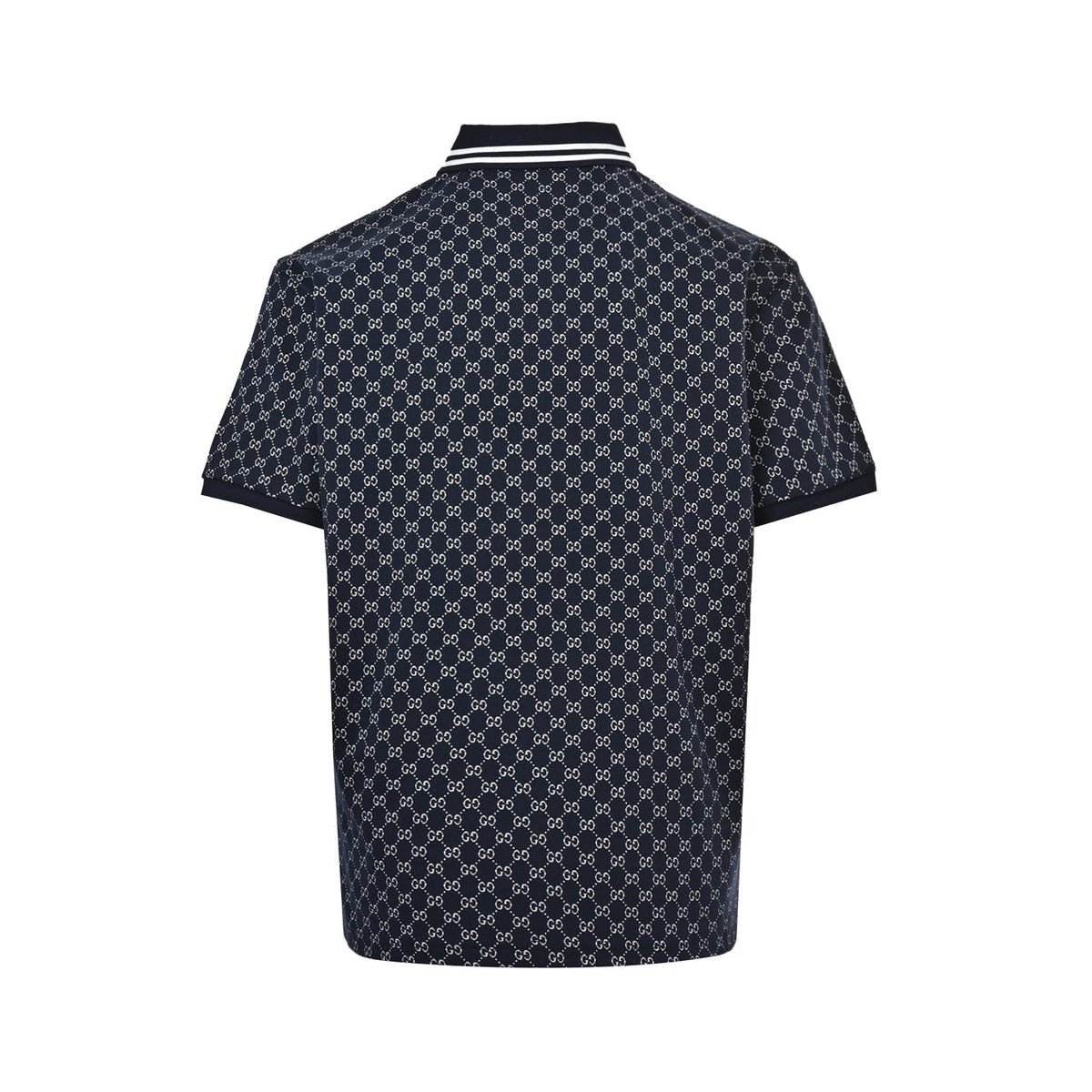 Polo Gucci - STORM OFFICIAL STORE