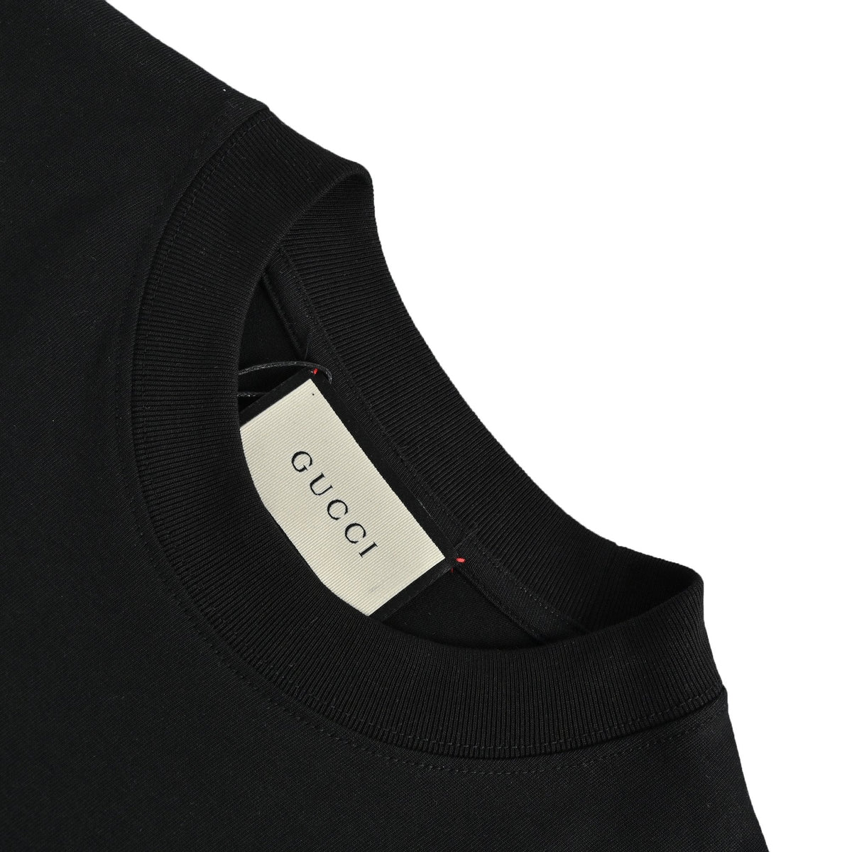 Maglia Gucci - STORM OFFICIAL STORE
