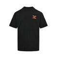 Maglia Louis Vuitton - STORM OFFICIAL STORE