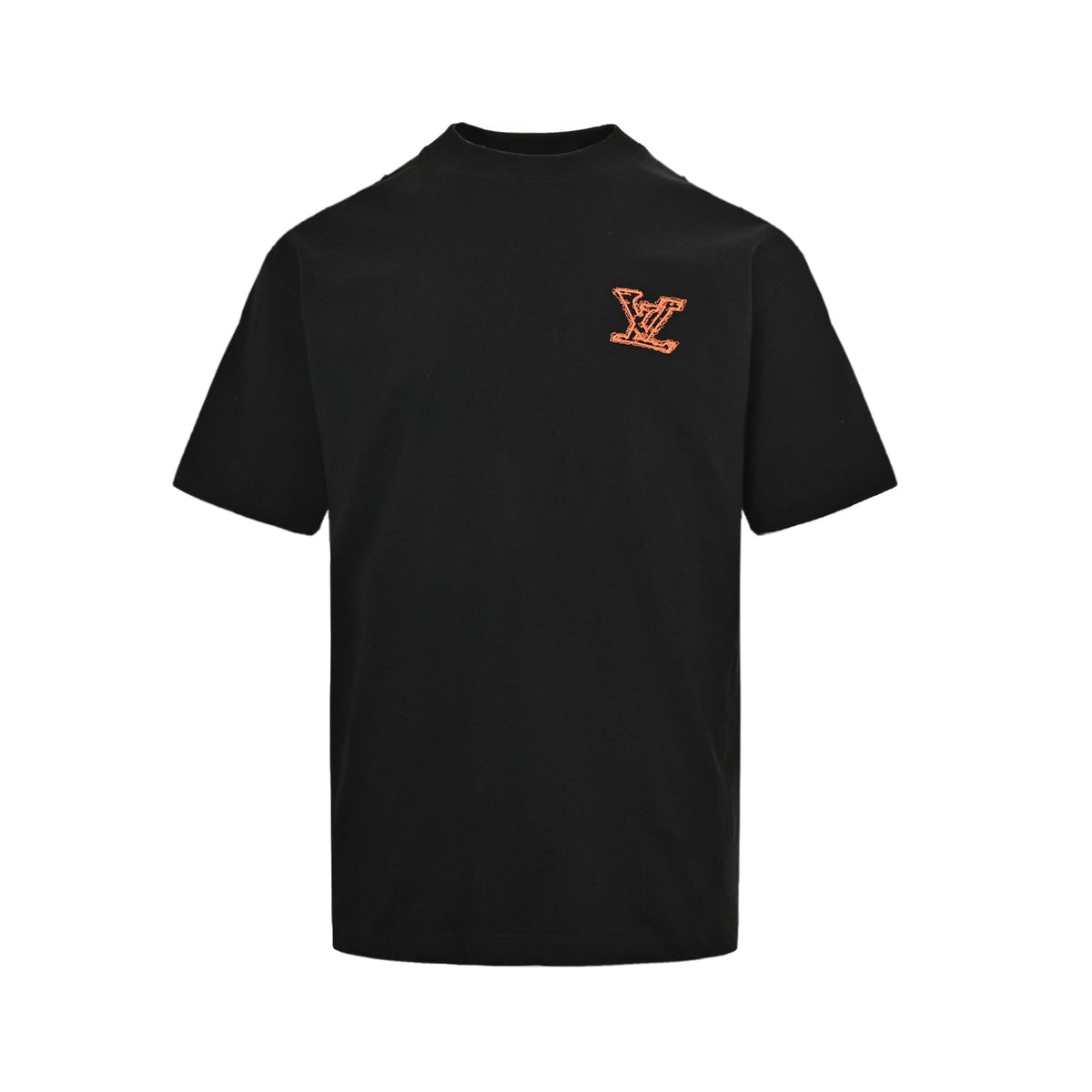 Maglia Louis Vuitton - STORM OFFICIAL STORE