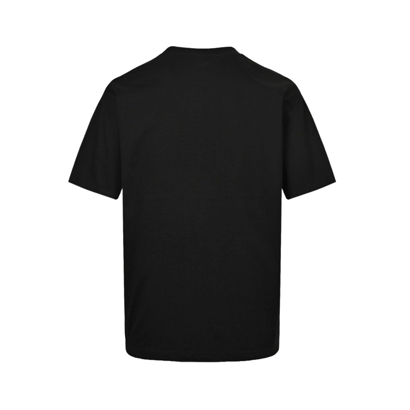 Maglia Balenciaga - STORM OFFICIAL STORE