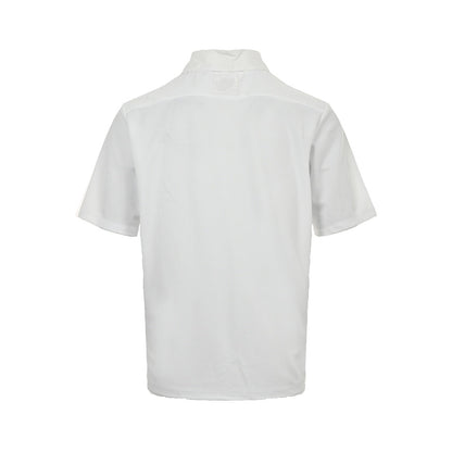 Polo Louis Vuitton Position 8