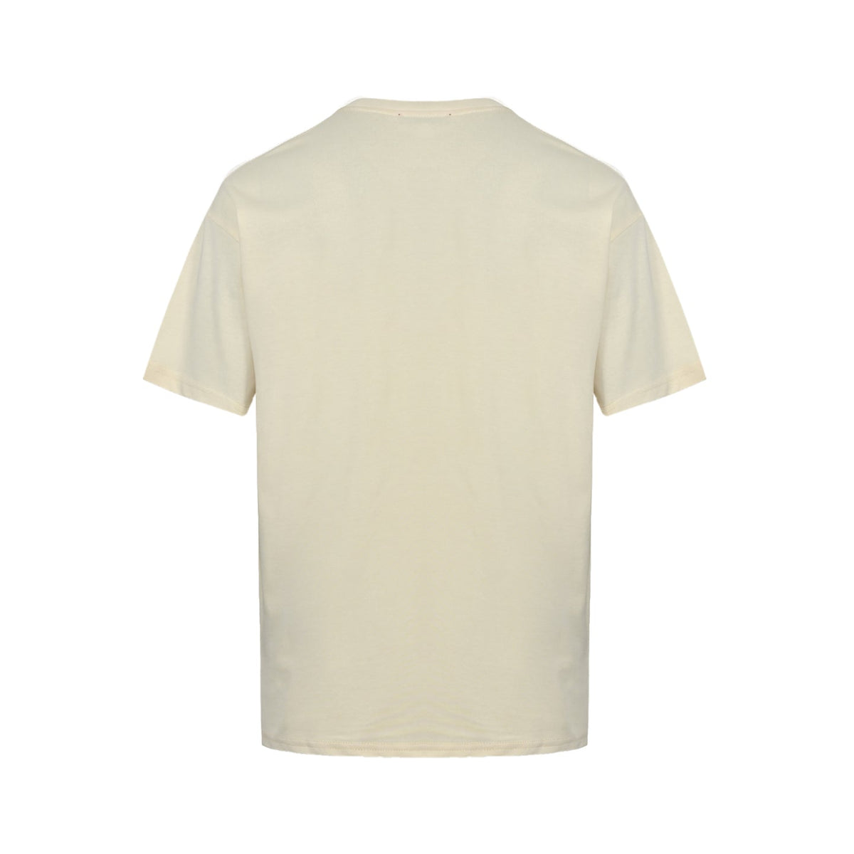 Maglia Gucci - STORM OFFICIAL STORE