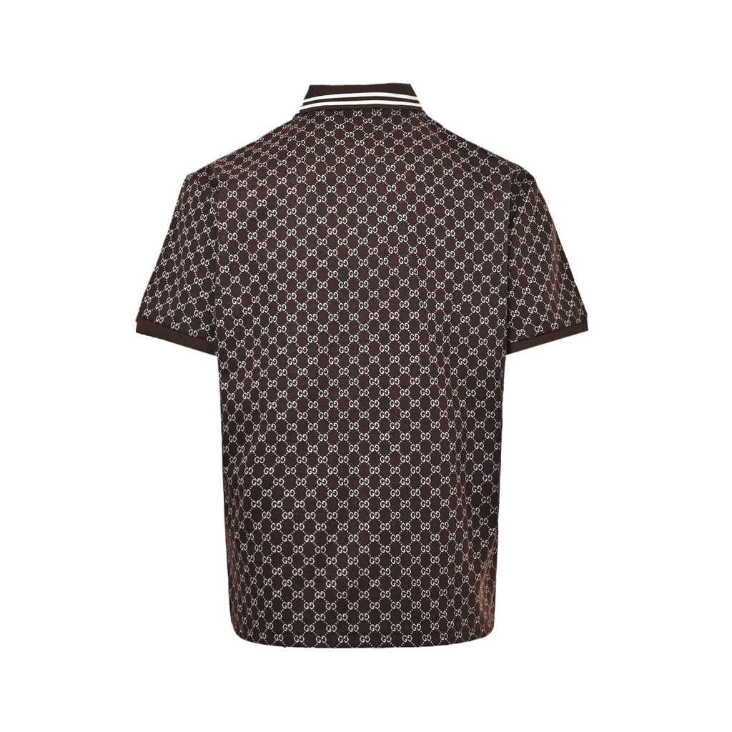 Polo Gucci - STORM OFFICIAL STORE